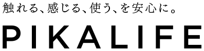 PIKALIFE