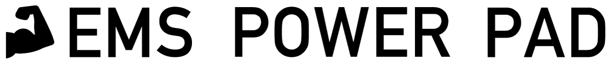 EMS POWER PAD