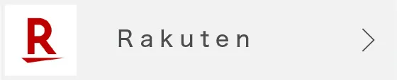 Rakuten