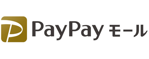 株式会社 創通メディカル,MYTREX REBIVE,マイトレックス リバイブ ,マッサージガン,マッサージ機,マッサージ器,マッサージャー,肩こり,腰痛,血行改善,リラックス,リラクゼーション,マッサージ,筋膜リリース,EMS SHOP,EMSショップ,ヤフー