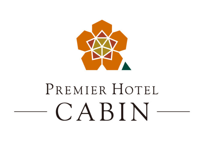 【MYTREX】北海道初。7種のMYTREX製品を体感できるコンセプトルームが、天然温泉「Premier Hotel-CABIN-帯広」に期間限定で登場